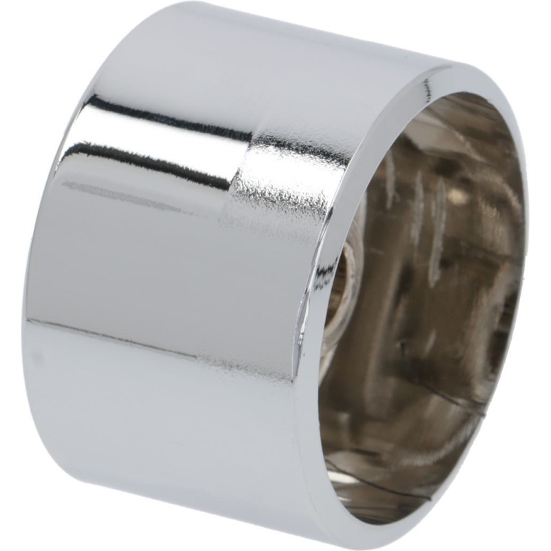 Spaziale Knob For Watersteam Tap