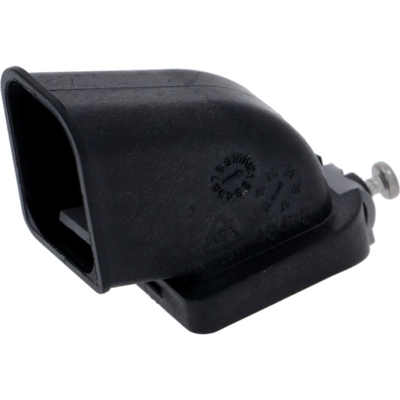 Animo Coffee Outlet Conveyor 13911