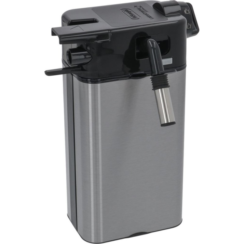 De Longhi Milk Jug Delonghi Dlsc008 5513294541