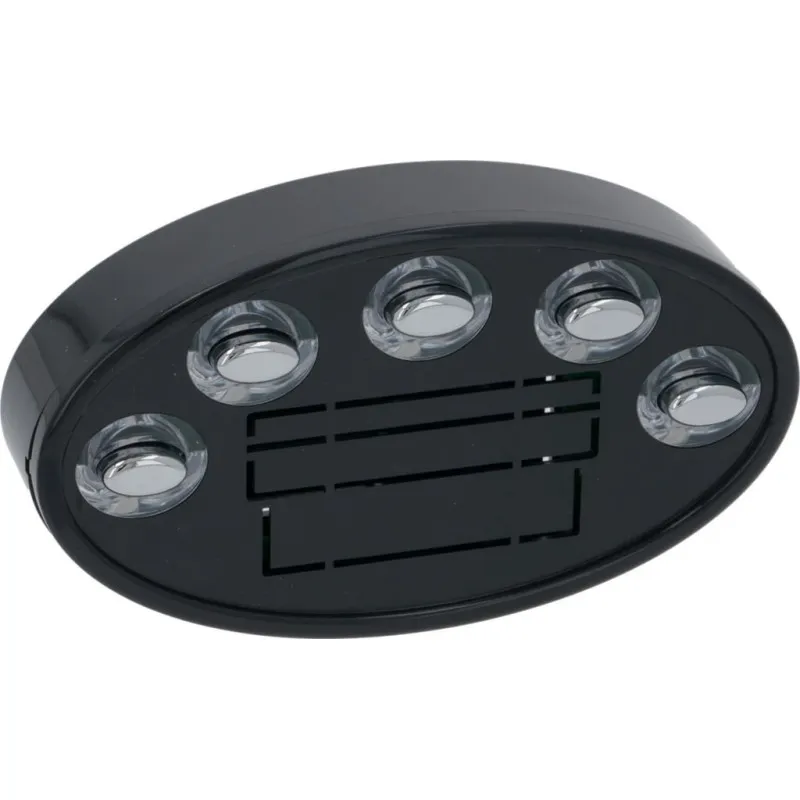 Touchpad Elenrosetta 60101500