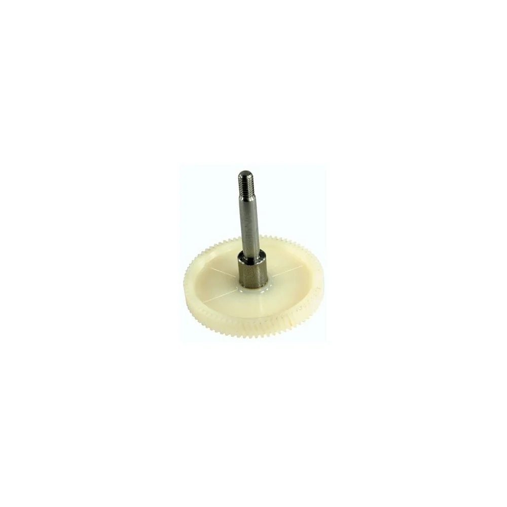 Ascaso Grinder Motor Gear for Conical Burr