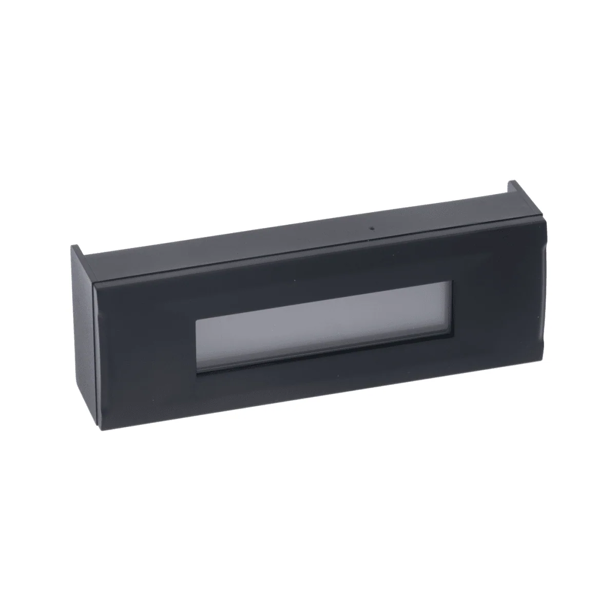 Rancilio Classe 9 USB Display