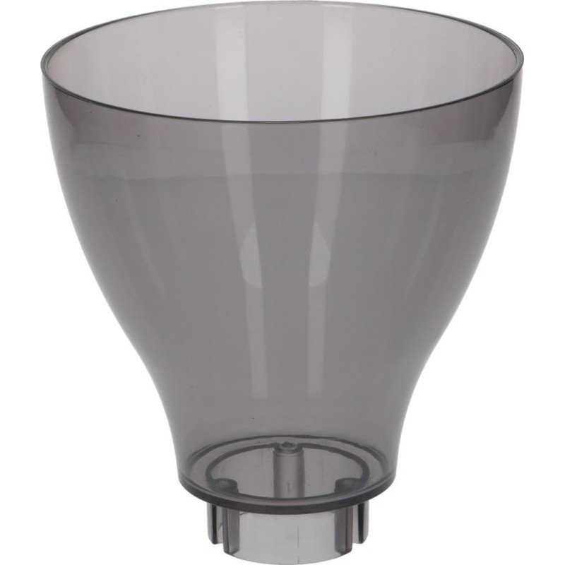 Nuova Simonelli Coffee Hopper