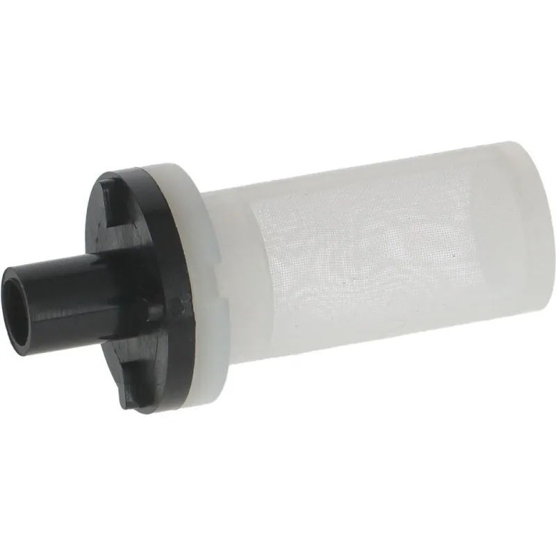 Waterdrawing Filter C-0071