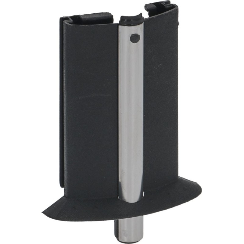 Saeco Mobile Dispenser Assembly