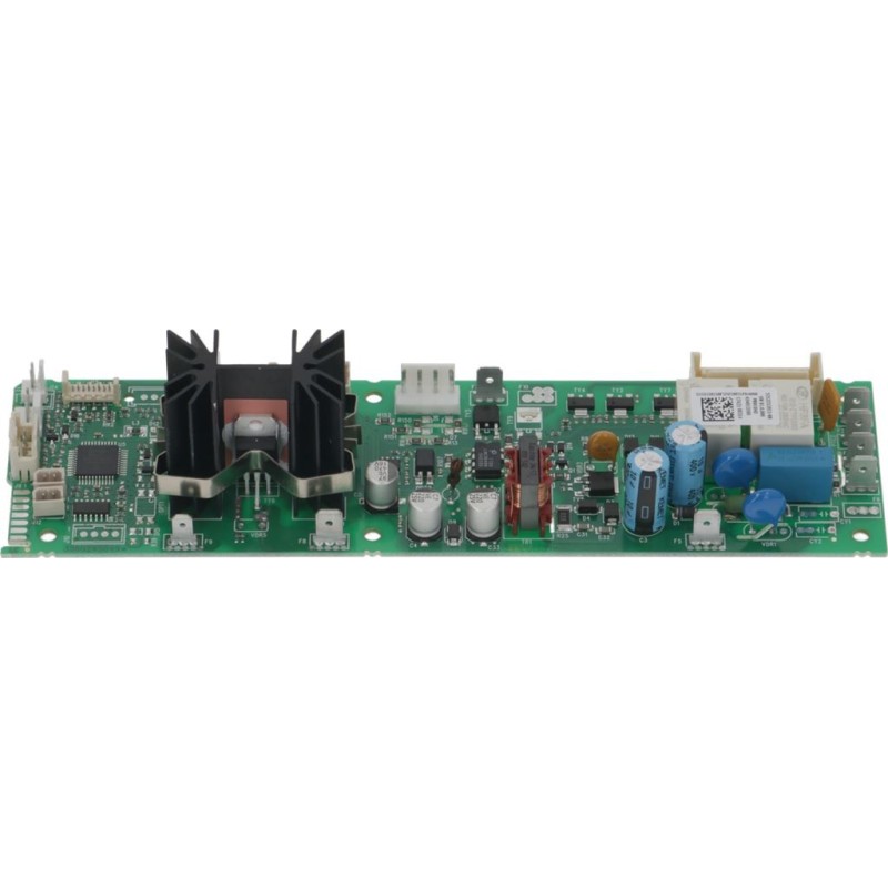 De Longhi Circuit Board Delonghi Ecam 23 5213213921