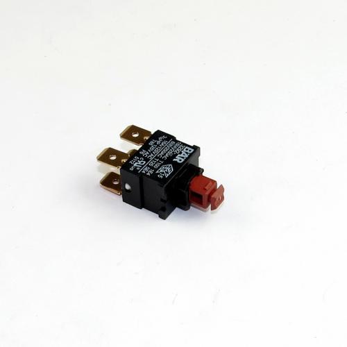11007060 – SAECO POWER SWITCH ODEA