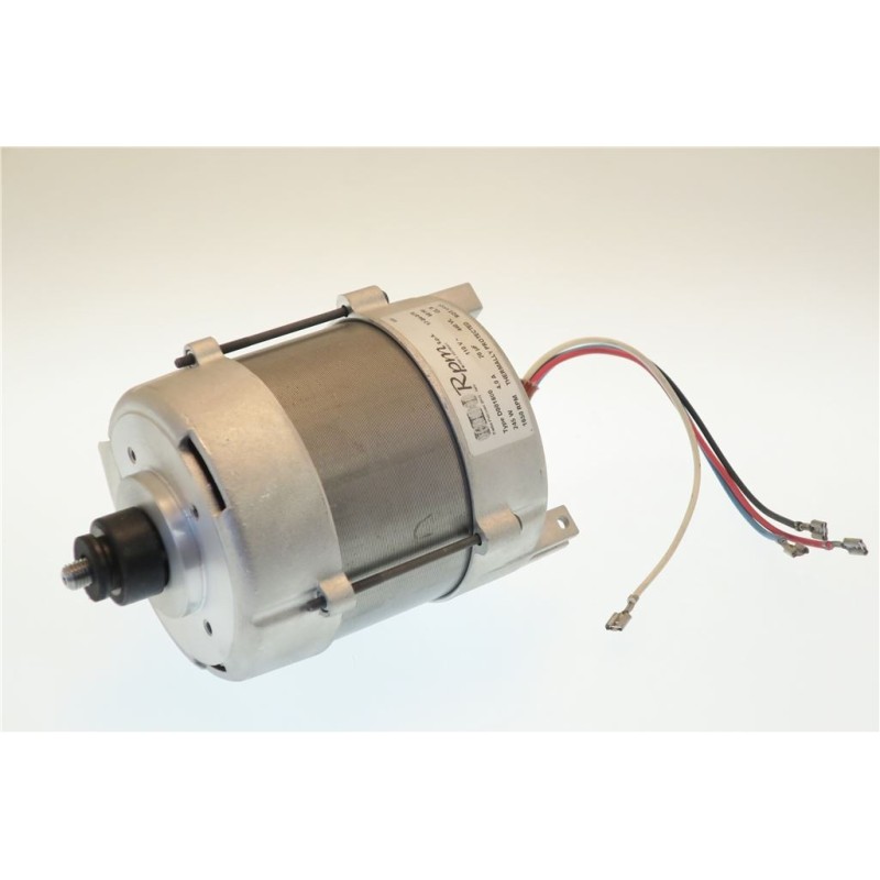 Nuova Simonelli Electric Motor D001800 04500032