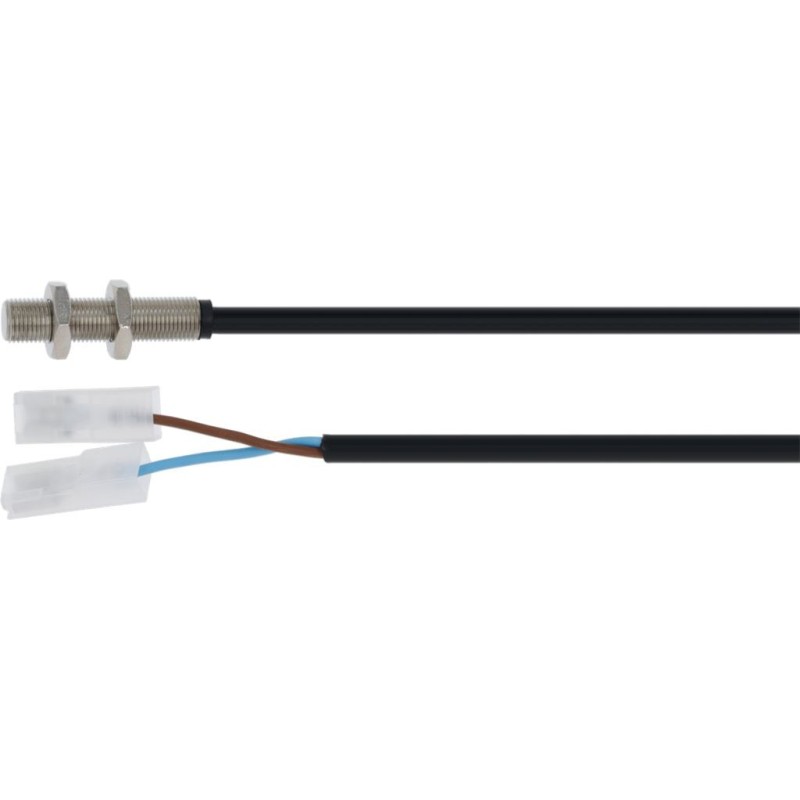 Nuova Simonelli Microswitch Magnetic Nc 04000565
