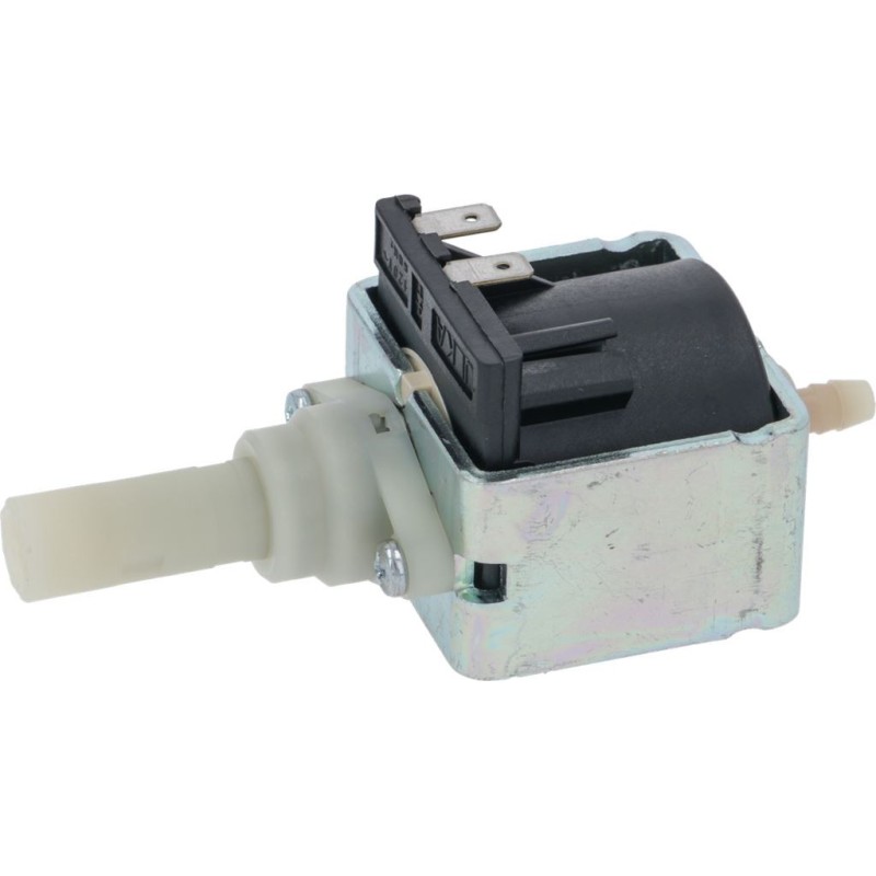 Vibratory Pump Efp5 52w 120v 60hz