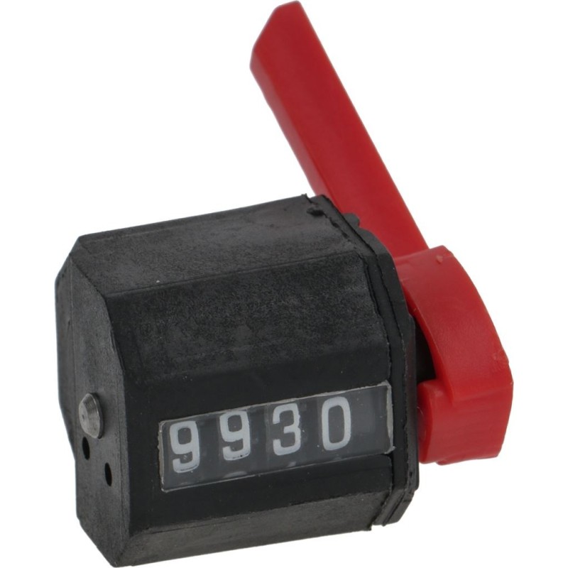 Fiorenzato M.c. Grinderdoser Counter