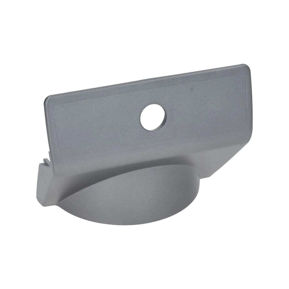 Nuova Simonelli Aurelia S Lowered Group Cover - Grey