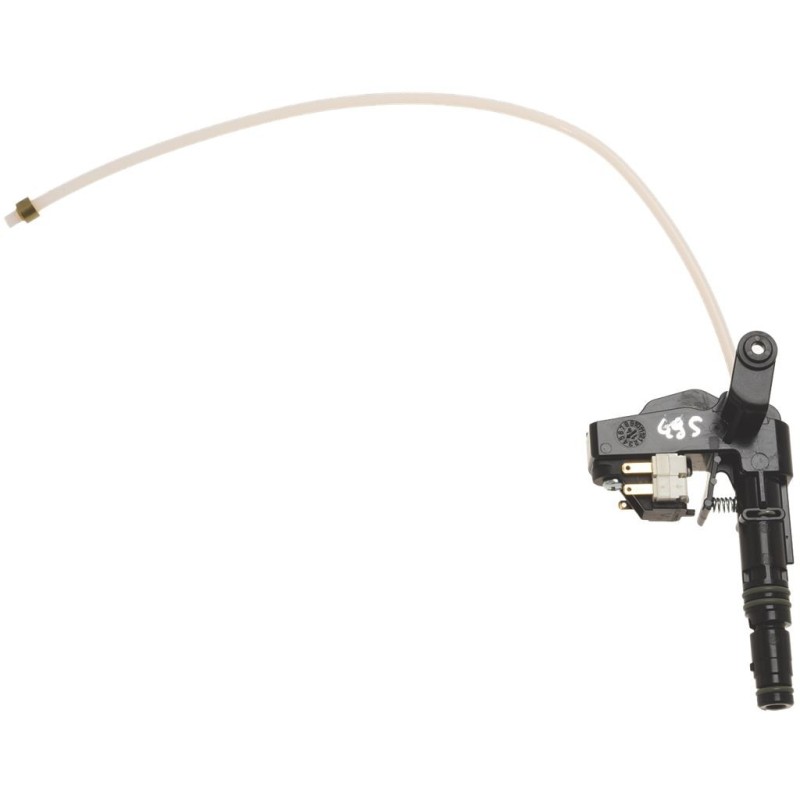 De Longhi Coupling Steam Delonghi De Longhi 73132 7313244361