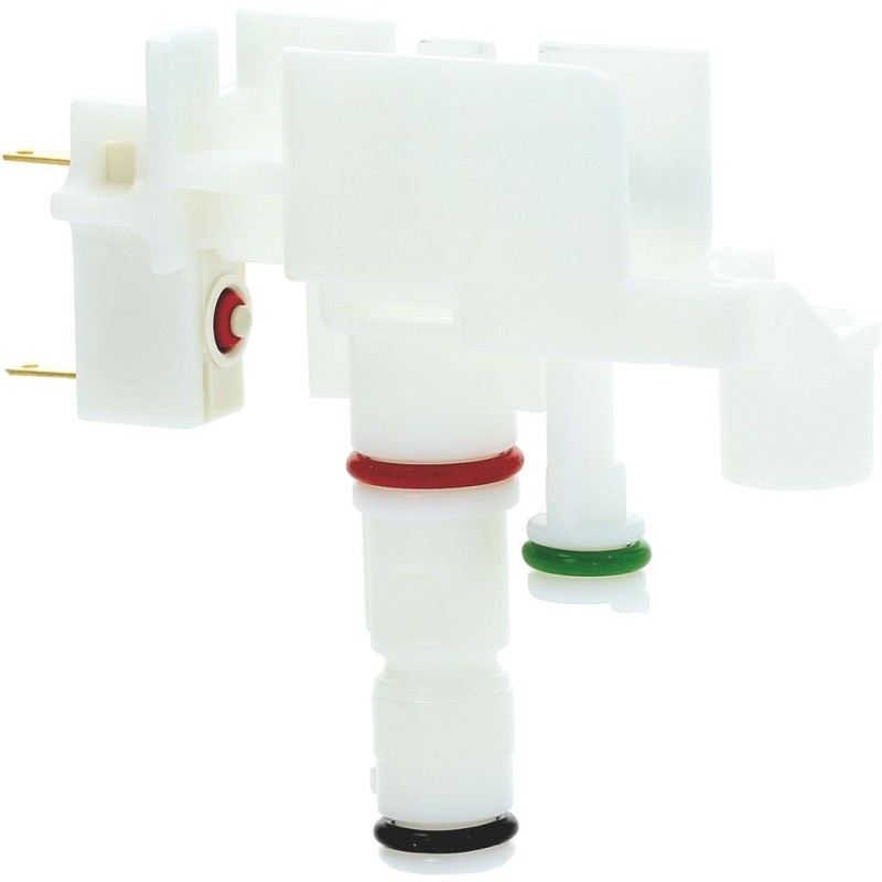 De Longhi Fitting Coupling For Milk Jug Delonghi 5 5513227411