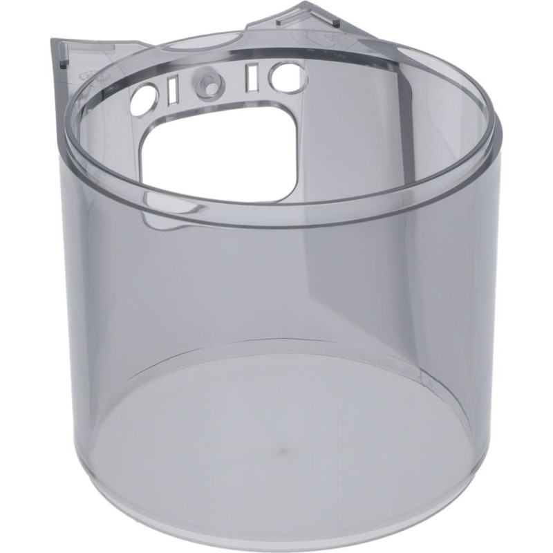 Rancilio Coffee Container Kryo 65 38120155