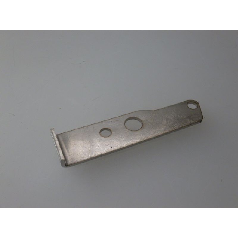 Nuova Simonelli Bearing Holder Lever Right 90x22 Mm
