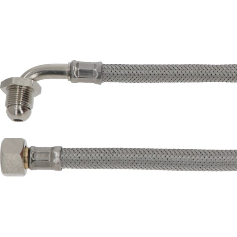 Rancilio Flex Hose 38 Fc X Cmc 730 Mm