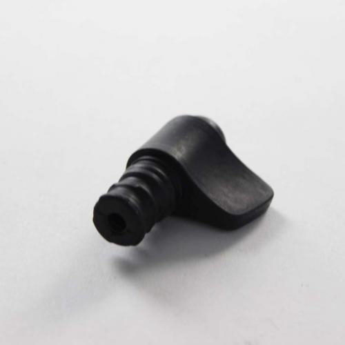 421941300681 – Saeco Tube Grip for ODEA
