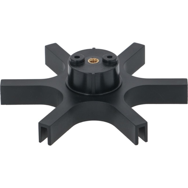 Rancilio Intermediate Doser Star Kryo 65 38120153