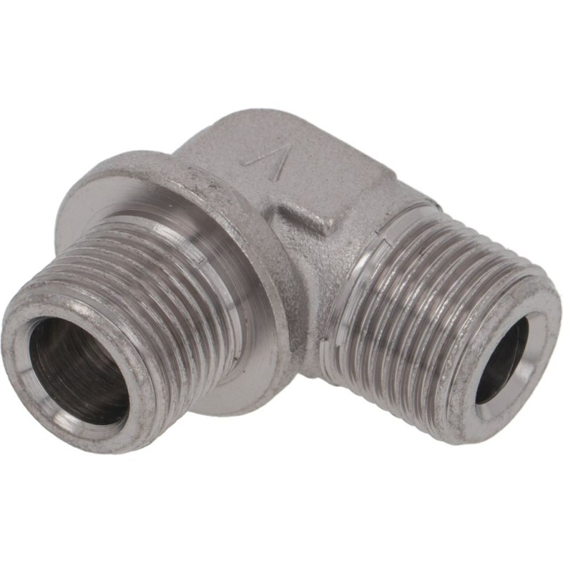 Lshaped Coupling 38m38m 4943052
