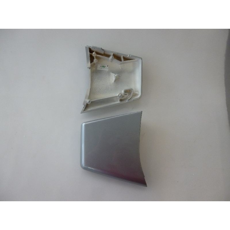 Nuova Simonelli Upper Front Side Lh Aurelia Grey Sky 05000807.gc