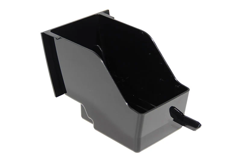 5313223071 - Delonghi