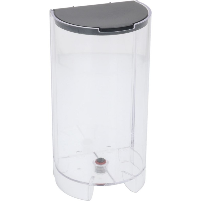 De Longhi Water Tank De Longhi Es0117746 Es0117746