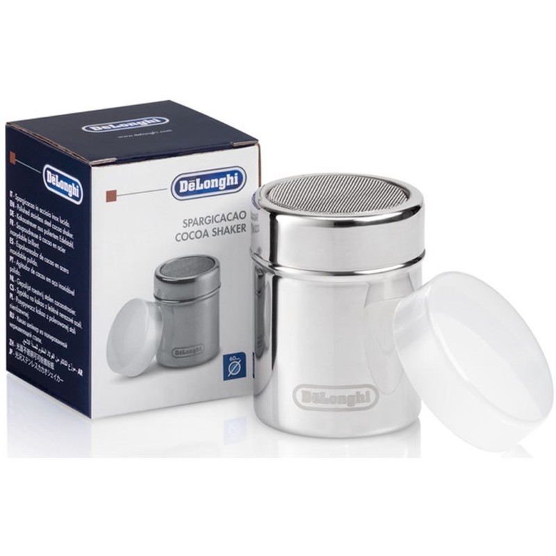 De Longhi Cocoa Shaker Delonghi Dlsc061 5513282211