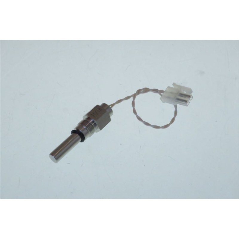 Animo Ntc Sensor M12