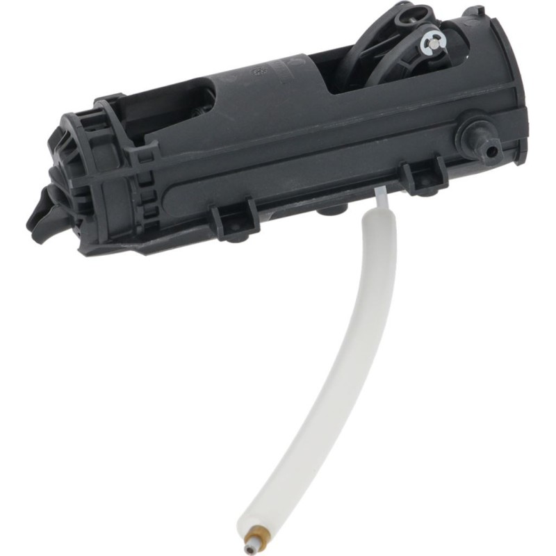 De Longhi Replacement Extractor 473 Cpl Tcbu Nor Es0099855