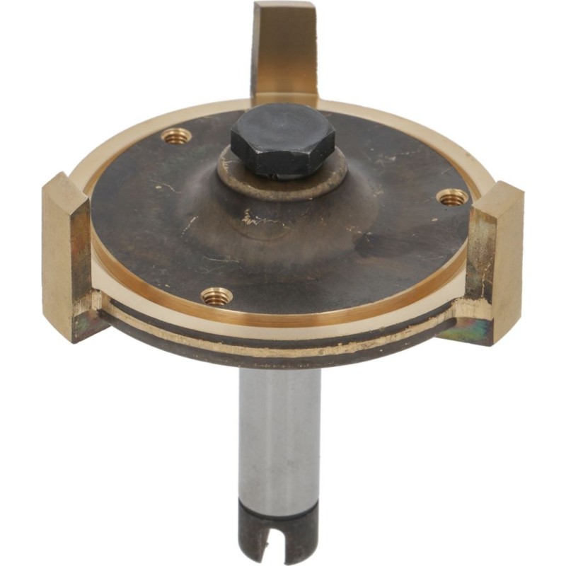 San Marco Grinding Burrs Bottom Holder Bofus0010