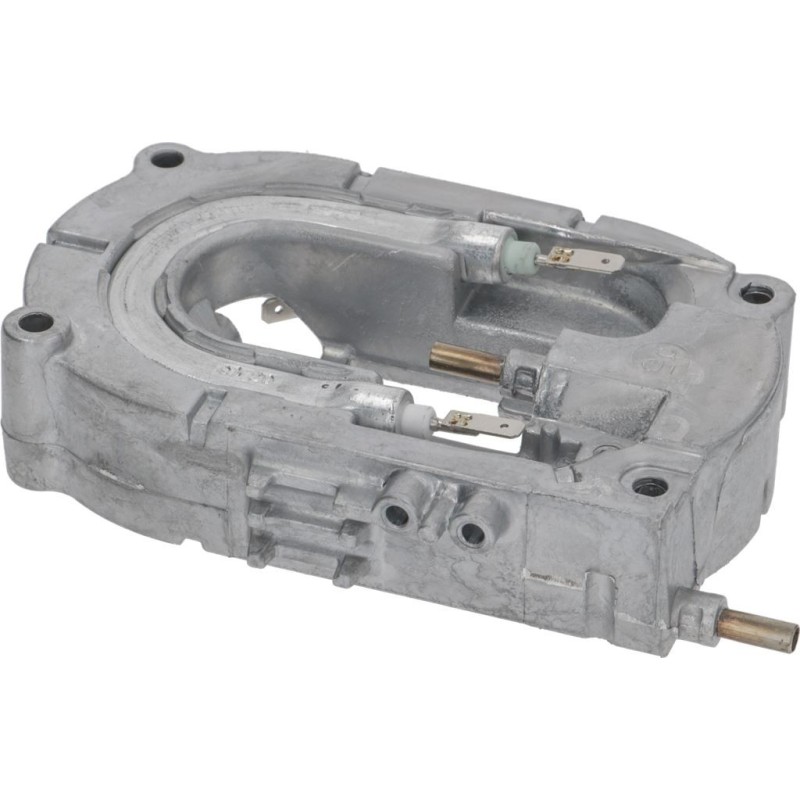 De Longhi Heating Element Delonghi 5513227941