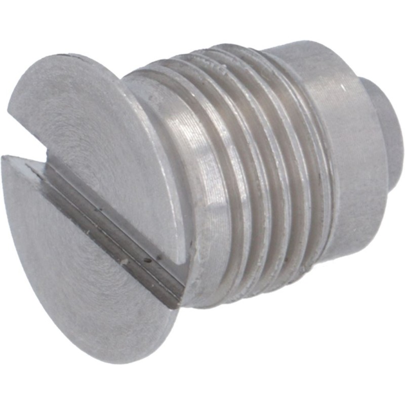San Marco Screw Stainless Steel For Shower