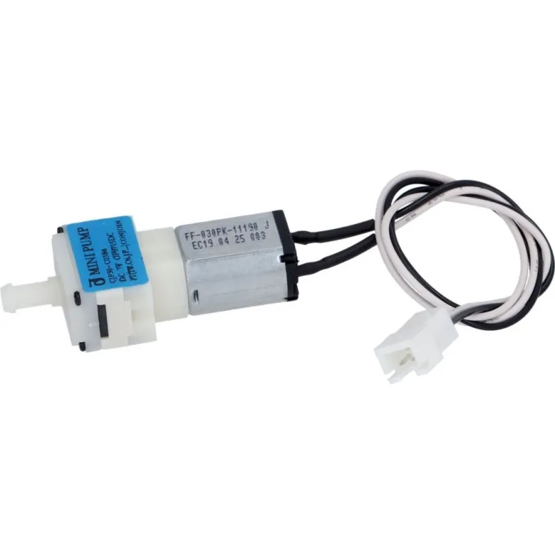 Air Pump Sage Oracle Sp0001859 Sp0001859