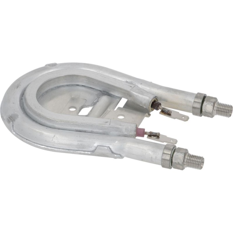 De Longhi Heating Element Delonghi 7332212600