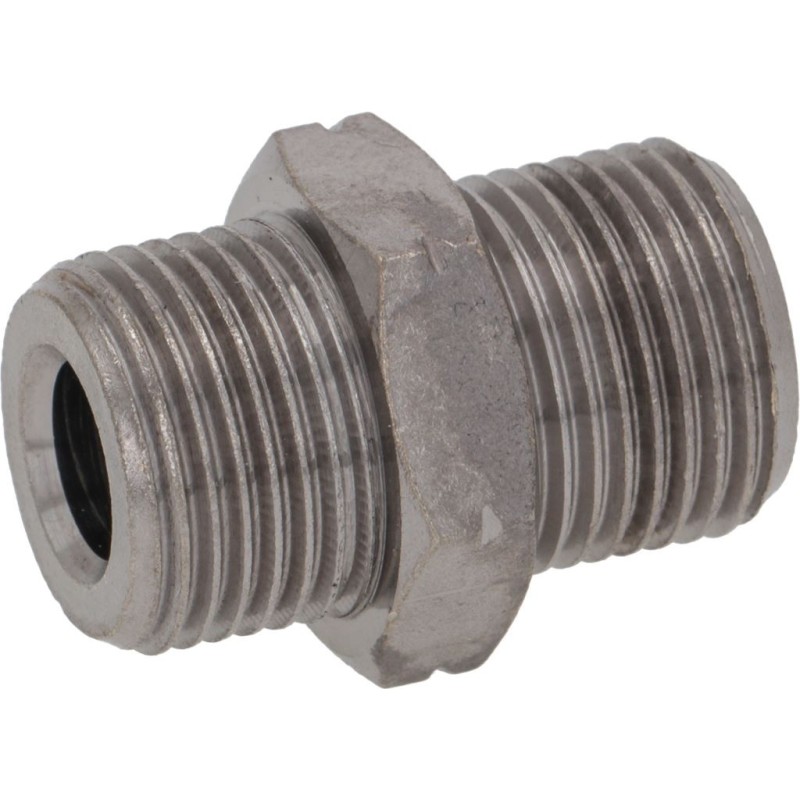 Coupling 38m 38m 4925687