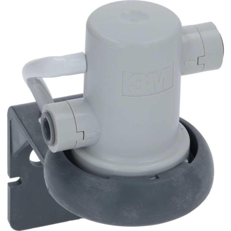 3m Filter Head 3m Vh3 Jg 7000001815
