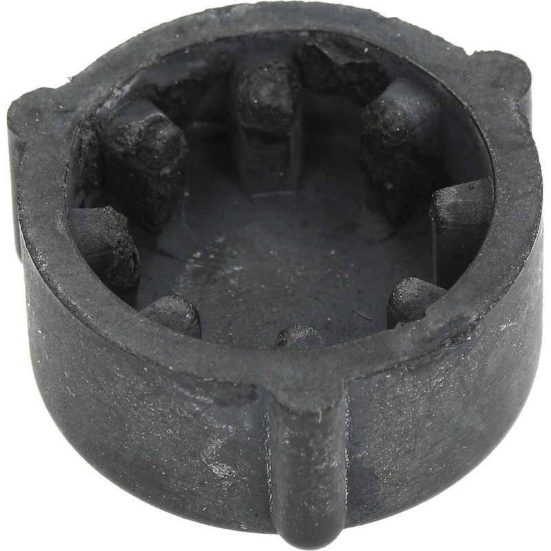 Macap Rubber Female Gear 8 Teeth C0007f308
