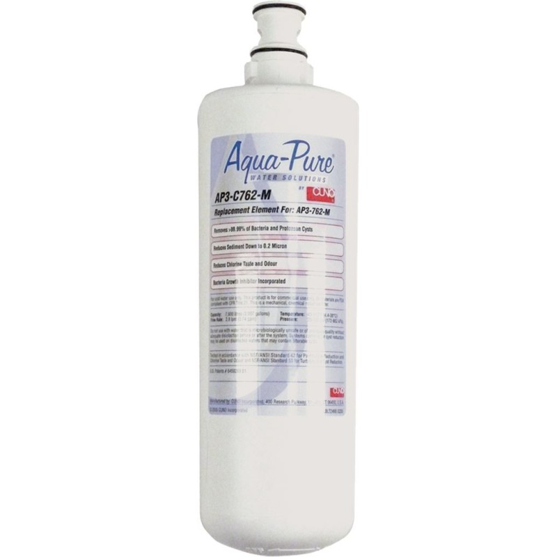 3m Cartridge Filter 3m Ap3c762m 7100054157