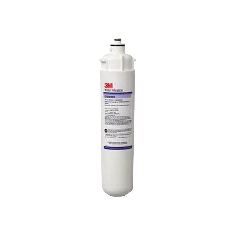 3m Water Filter Cartridge 3m Cfs9812x 7100046482