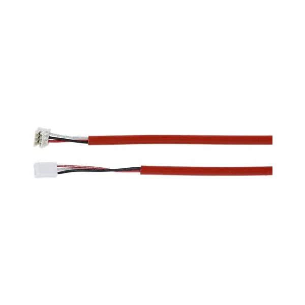 Nuova Simonelli 3 Pole Cable for Transducer