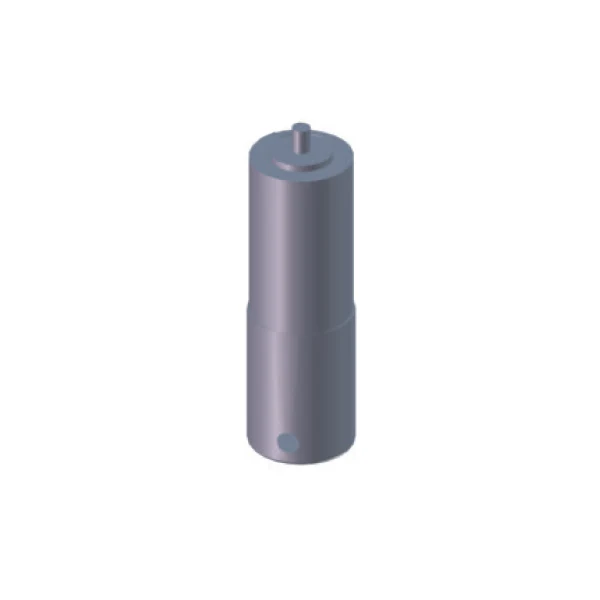 La Marzocco Swift Grinder Motor Capacitor - 110V