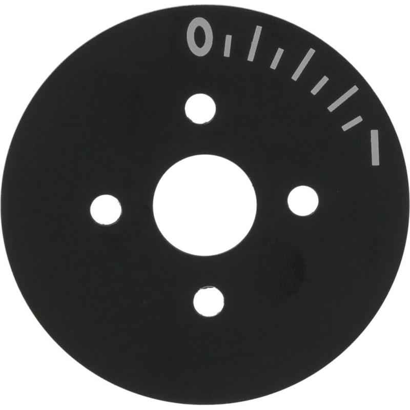 Timer Label S000taa03/qqq