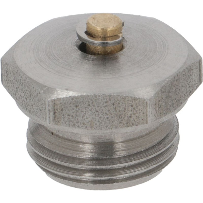 Vacuum Valve For Boiler 38m