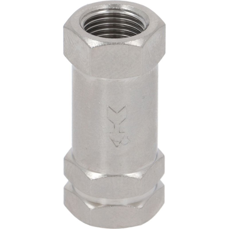 Nuova Simonelli Nonreturn Valve 18f18f
