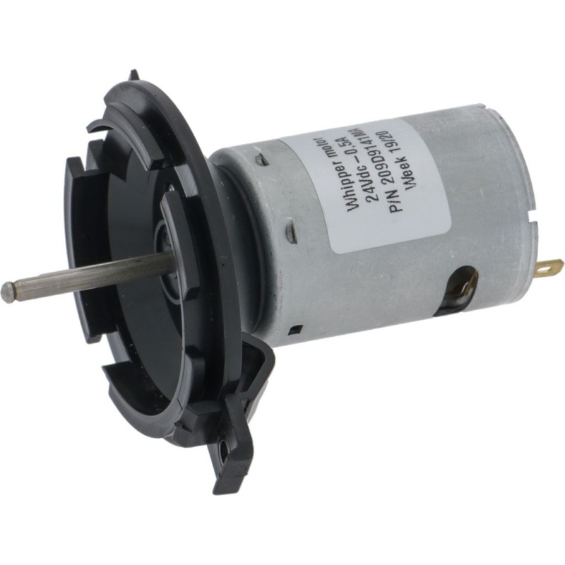 Animo Motor Mixer 209d 24vdc 05a