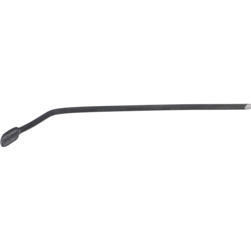 San Marco Level Probe Rod Ccmmin0010