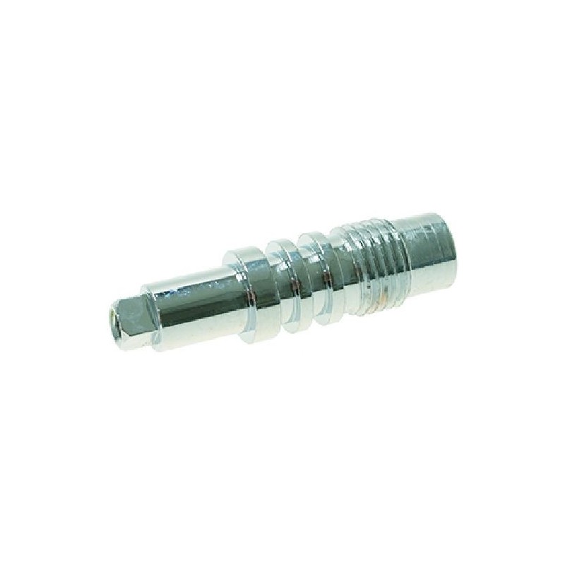 Vibiemme Watersteam Tap Pin Raccasrudosu