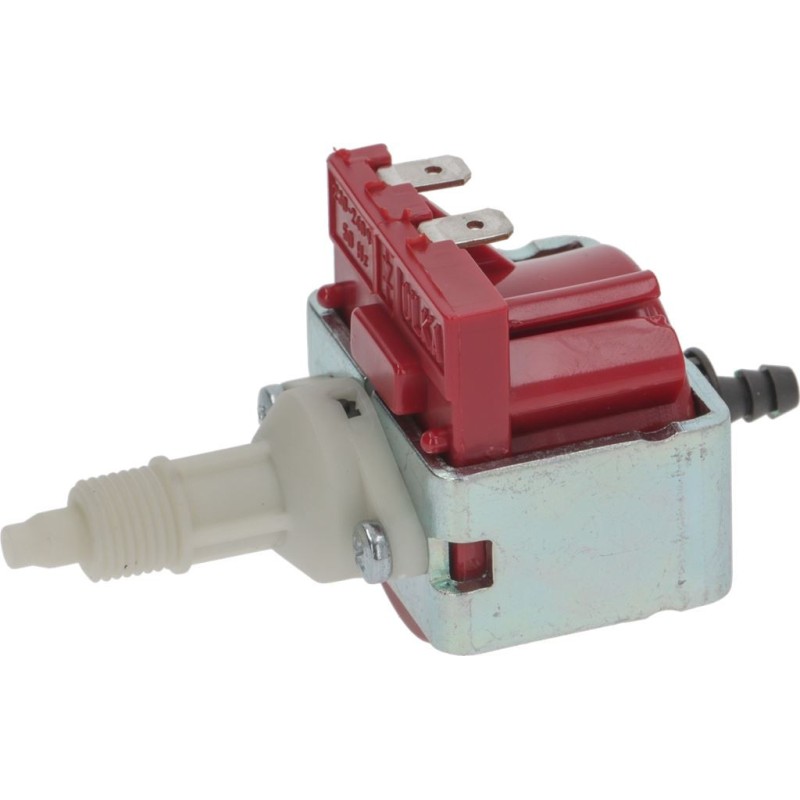 Vibratory Pump Nme 1s 16w 230v 50hz