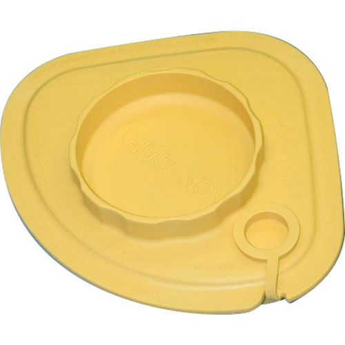 Vitamix 15093 Lid – Yellow